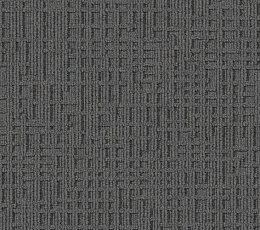 Ковровая плитка Interface Monochrome 346694 Storm фото 1 | FLOORDEALER